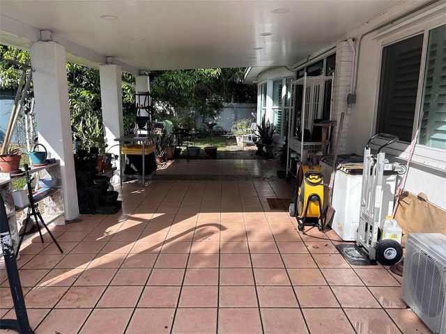 510 SW 39th Avenue, Coral Gables, FL 33134
