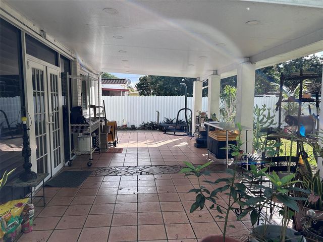 510 SW 39th Avenue, Coral Gables, FL 33134