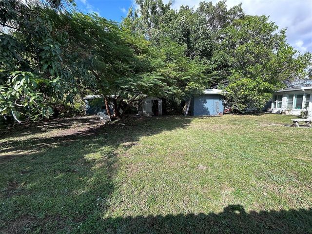 510 SW 39th Avenue, Coral Gables, FL 33134
