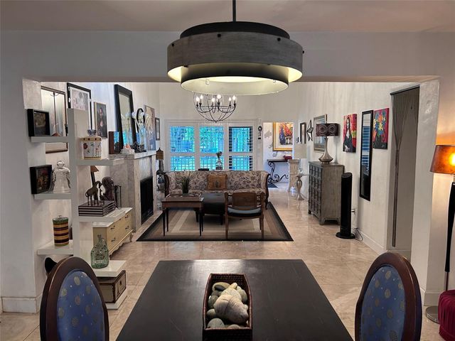 510 SW 39th Avenue, Coral Gables, FL 33134