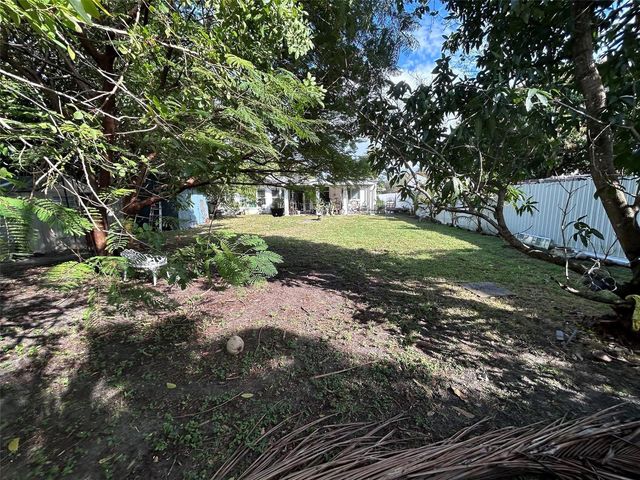 510 SW 39th Avenue, Coral Gables, FL 33134