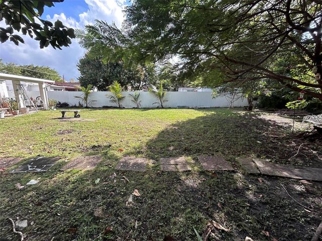 510 SW 39th Avenue, Coral Gables, FL 33134