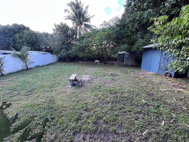 510 SW 39th Avenue, Coral Gables, FL 33134