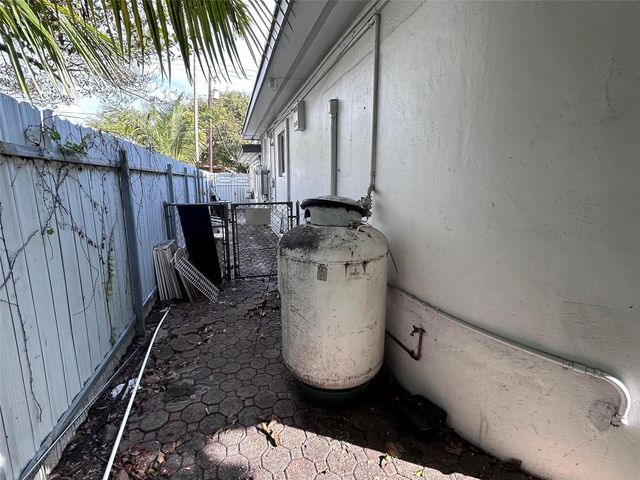 510 SW 39th Avenue, Coral Gables, FL 33134