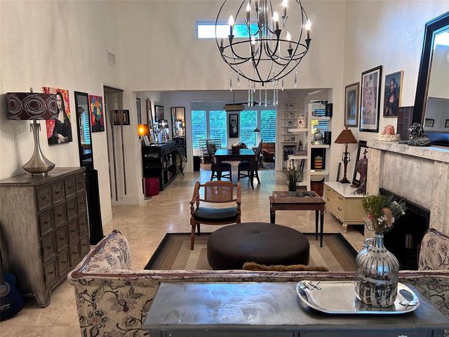 510 SW 39th Avenue, Coral Gables, FL 33134