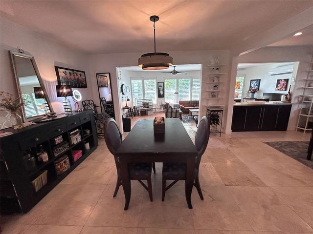 510 SW 39th Avenue, Coral Gables, FL 33134