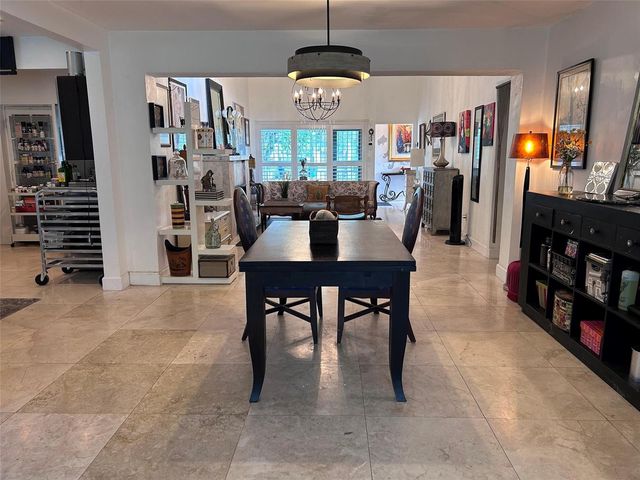 510 SW 39th Avenue, Coral Gables, FL 33134