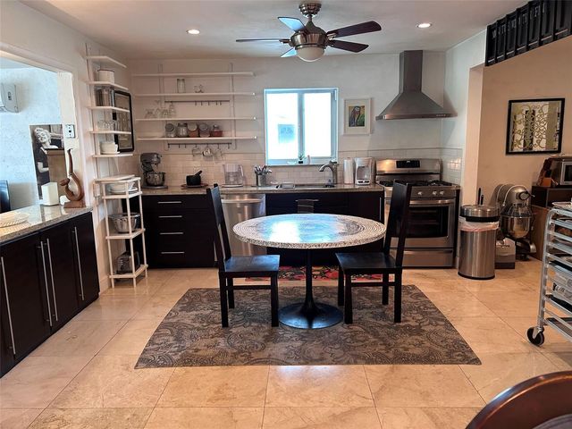 510 SW 39th Avenue, Coral Gables, FL 33134