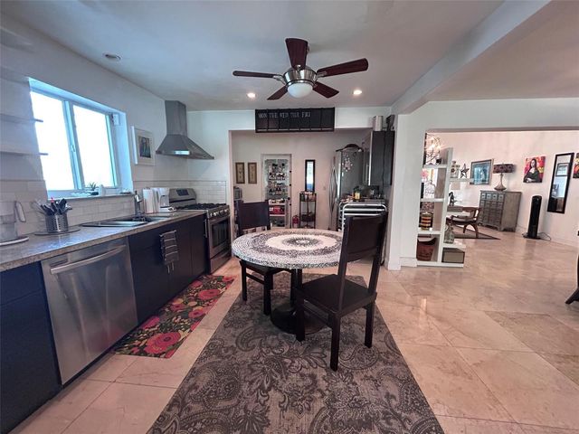 510 SW 39th Avenue, Coral Gables, FL 33134