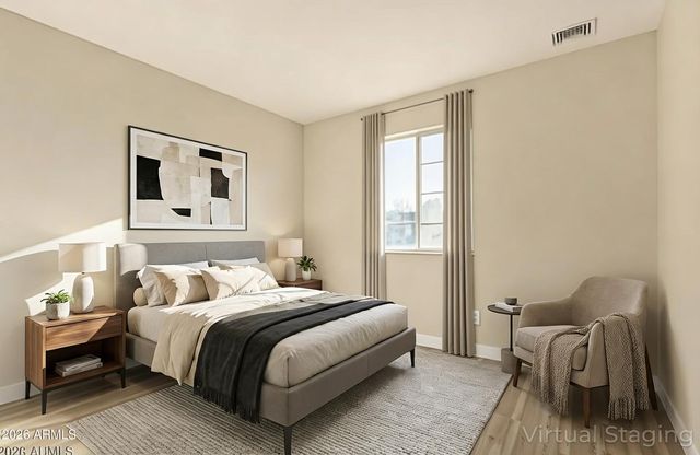 2834 E SHANGRI LA Road, Phoenix, AZ 85028