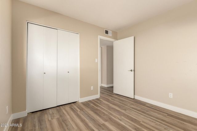 2834 E SHANGRI LA Road, Phoenix, AZ 85028