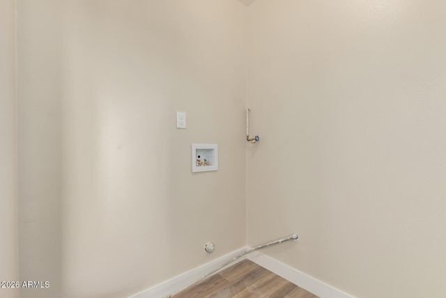 2834 E SHANGRI LA Road, Phoenix, AZ 85028