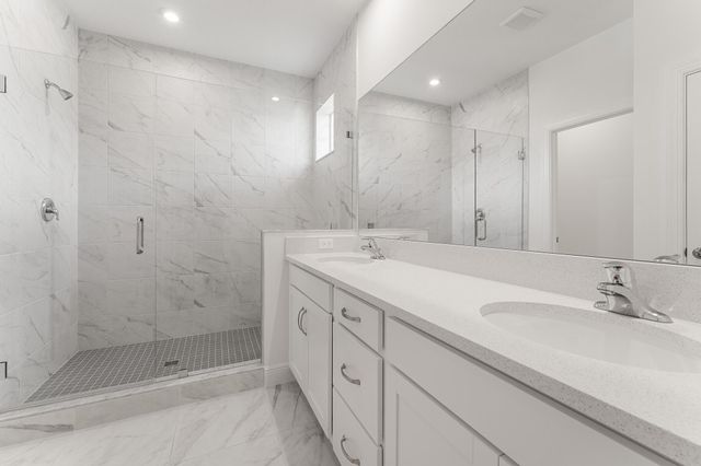3562 NW Solange Court, Jensen Beach, FL 34957