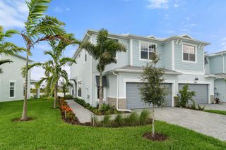 3562 NW Solange Court, Jensen Beach, FL 34957