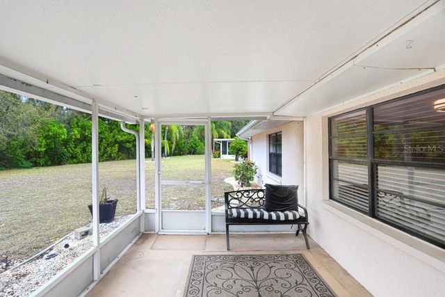 1807 NEW BEDFORD DRIVE, Sun City Center, FL 33573