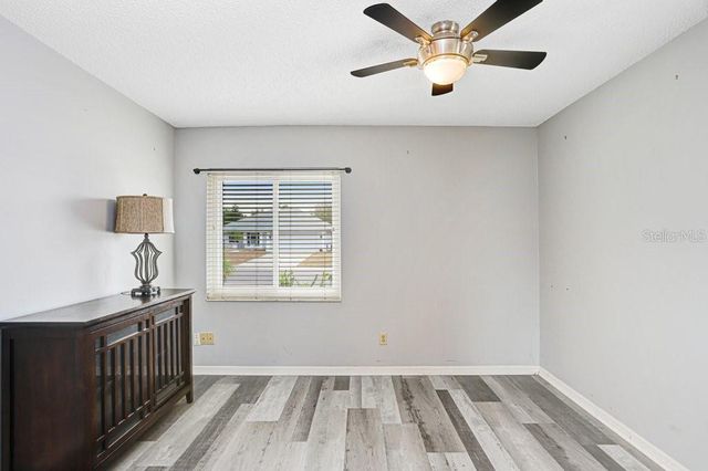 1807 NEW BEDFORD DRIVE, Sun City Center, FL 33573