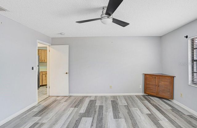 1807 NEW BEDFORD DRIVE, Sun City Center, FL 33573