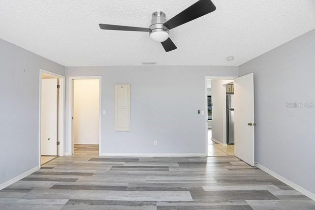 1807 NEW BEDFORD DRIVE, Sun City Center, FL 33573