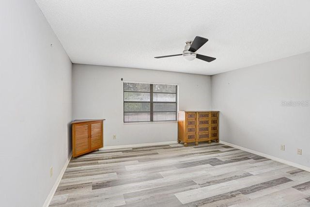 1807 NEW BEDFORD DRIVE, Sun City Center, FL 33573