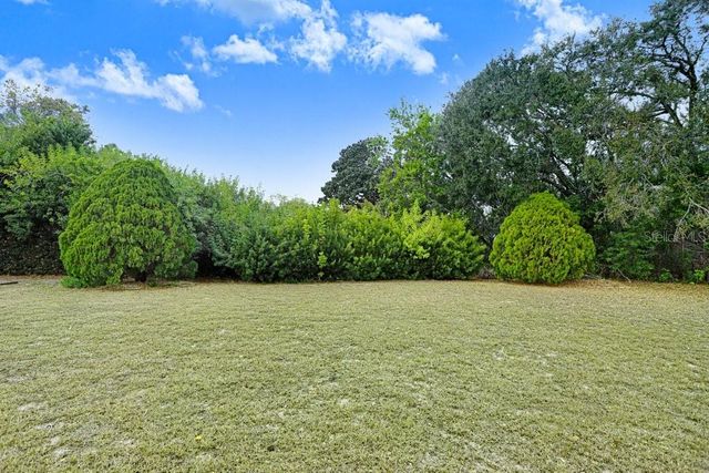 1807 NEW BEDFORD DRIVE, Sun City Center, FL 33573