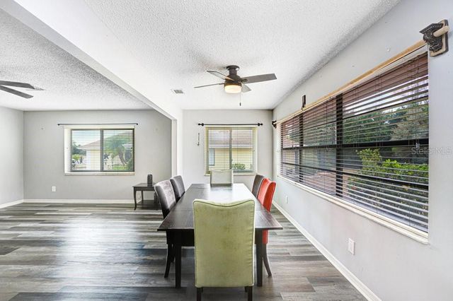 1807 NEW BEDFORD DRIVE, Sun City Center, FL 33573