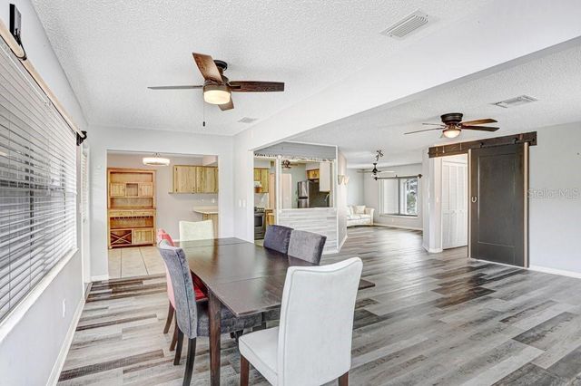 1807 NEW BEDFORD DRIVE, Sun City Center, FL 33573