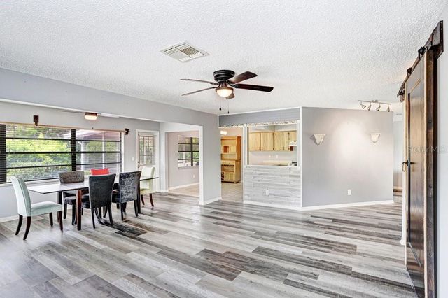 1807 NEW BEDFORD DRIVE, Sun City Center, FL 33573