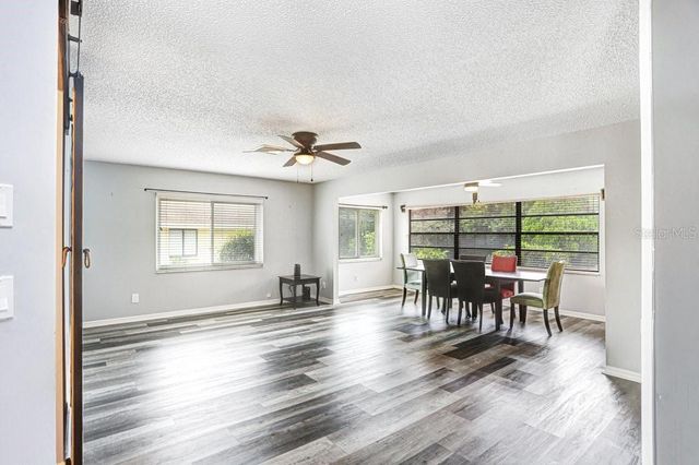 1807 NEW BEDFORD DRIVE, Sun City Center, FL 33573