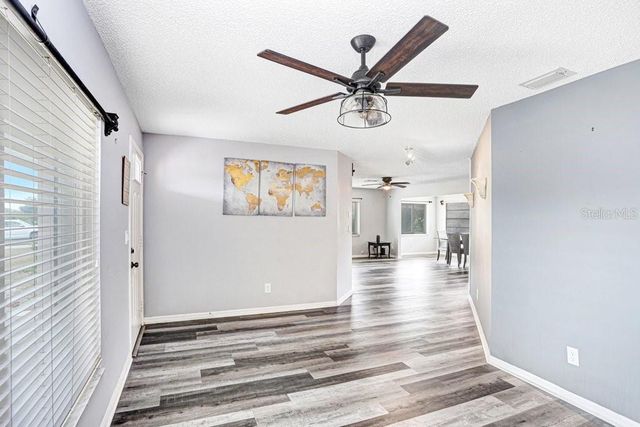 1807 NEW BEDFORD DRIVE, Sun City Center, FL 33573