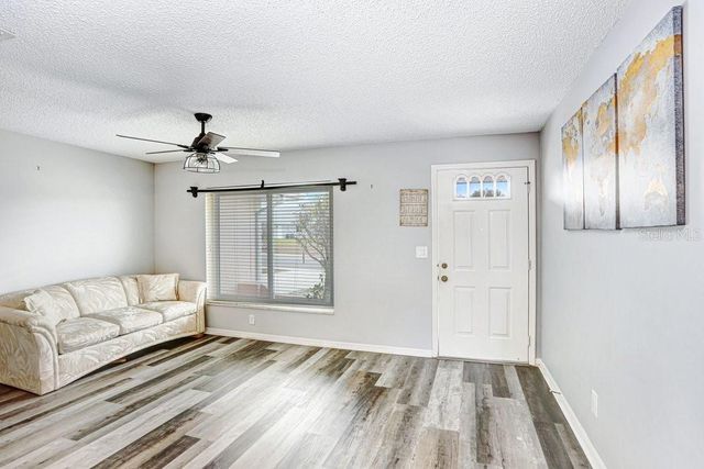 1807 NEW BEDFORD DRIVE, Sun City Center, FL 33573