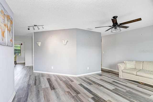 1807 NEW BEDFORD DRIVE, Sun City Center, FL 33573