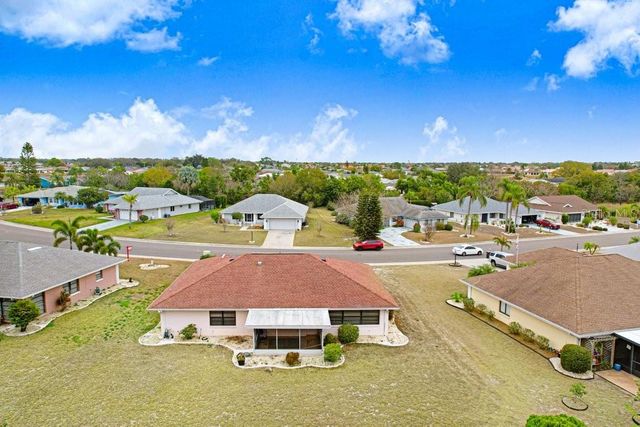 1807 NEW BEDFORD DRIVE, Sun City Center, FL 33573