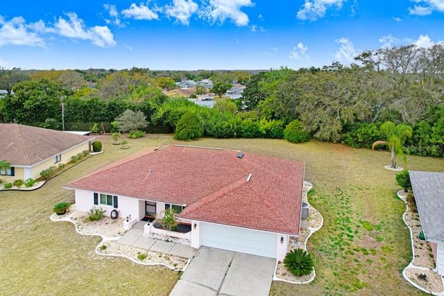 1807 NEW BEDFORD DRIVE, Sun City Center, FL 33573