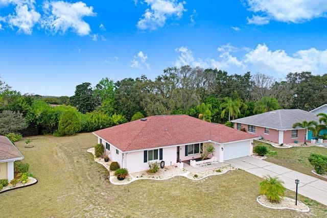 1807 NEW BEDFORD DRIVE, Sun City Center, FL 33573