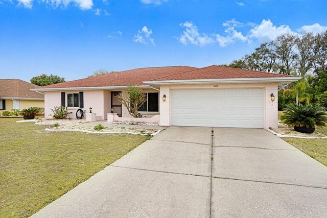 1807 NEW BEDFORD DRIVE, Sun City Center, FL 33573