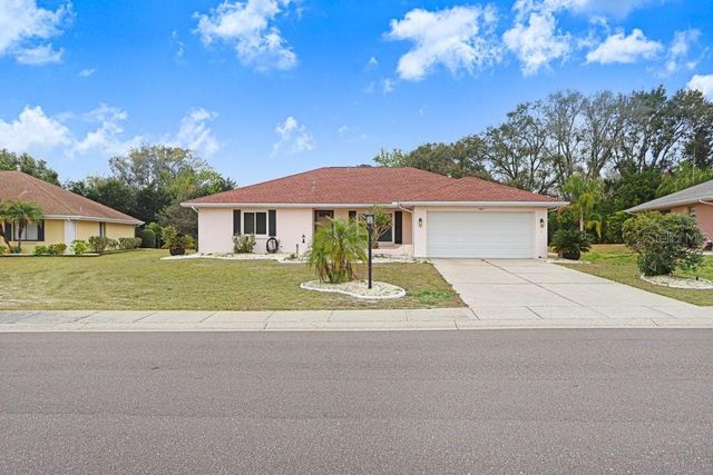 1807 NEW BEDFORD DRIVE, Sun City Center, FL 33573