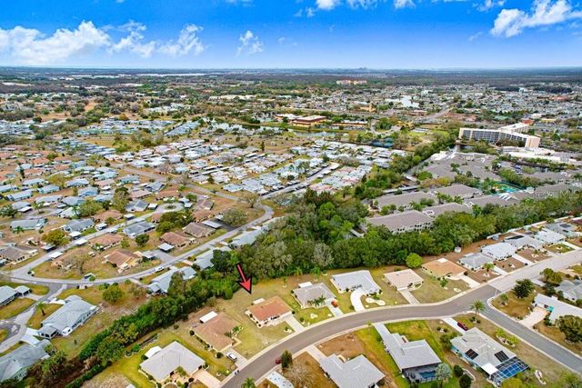 1807 NEW BEDFORD DRIVE, Sun City Center, FL 33573