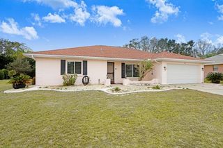 1807 NEW BEDFORD DRIVE, Sun City Center, FL 33573