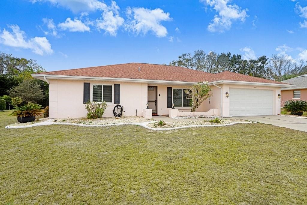 1807 NEW BEDFORD DRIVE, Sun City Center, FL 33573