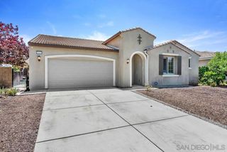 29109 Hidden Meadow Dr, Menifee, CA 92584