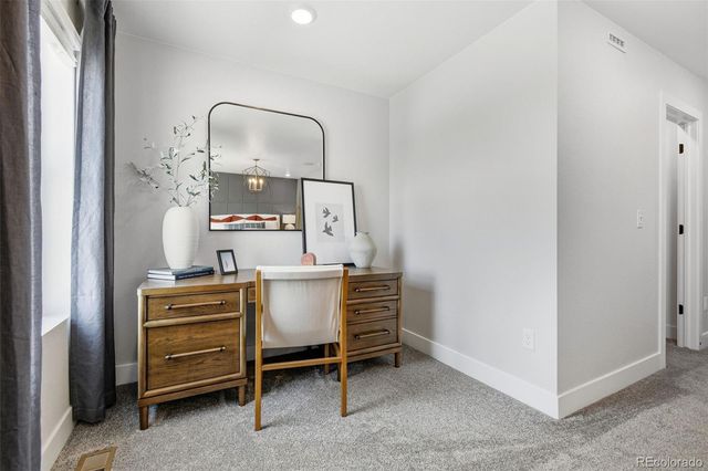 17205 W 91st Lane, Arvada, CO 80007
