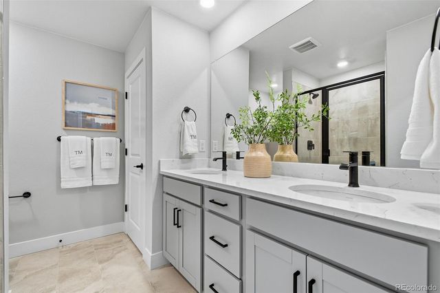 17205 W 91st Lane, Arvada, CO 80007