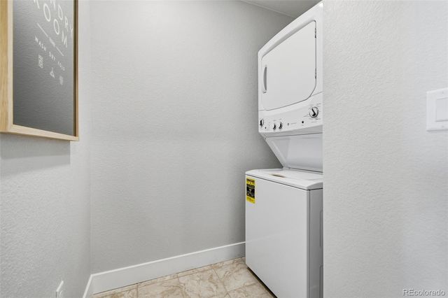 17205 W 91st Lane, Arvada, CO 80007