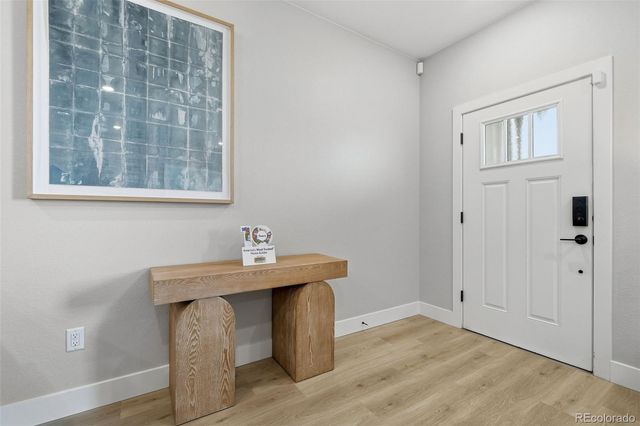17205 W 91st Lane, Arvada, CO 80007