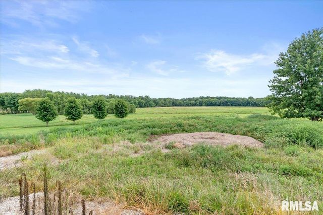 7030 Mansion Road, Chatham, IL 62629