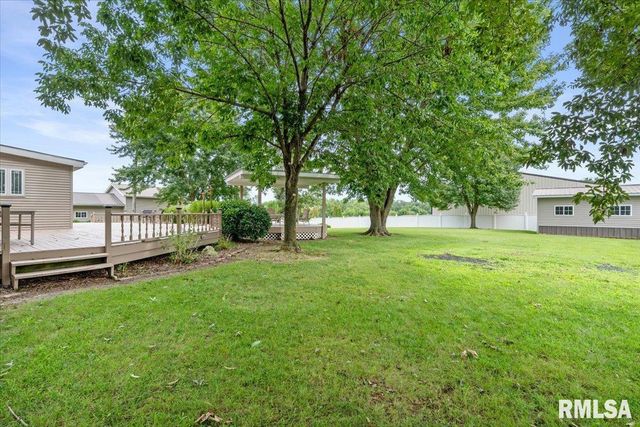 7030 Mansion Road, Chatham, IL 62629