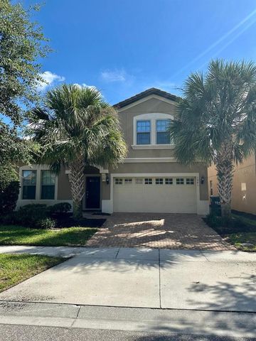 1941 NICE COURT, Kissimmee, FL 34747