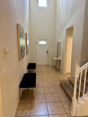 1941 NICE COURT, Kissimmee, FL 34747