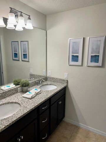 1941 NICE COURT, Kissimmee, FL 34747
