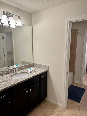 1941 NICE COURT, Kissimmee, FL 34747